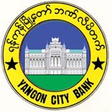 Yangon City Bank Ltd.